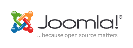 Joomla!